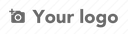 24h du jeu